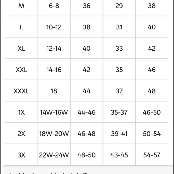 White Beach Sunglasses Tee - Picture 4 of 4